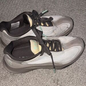 RAD sneakers V1 women’s 7